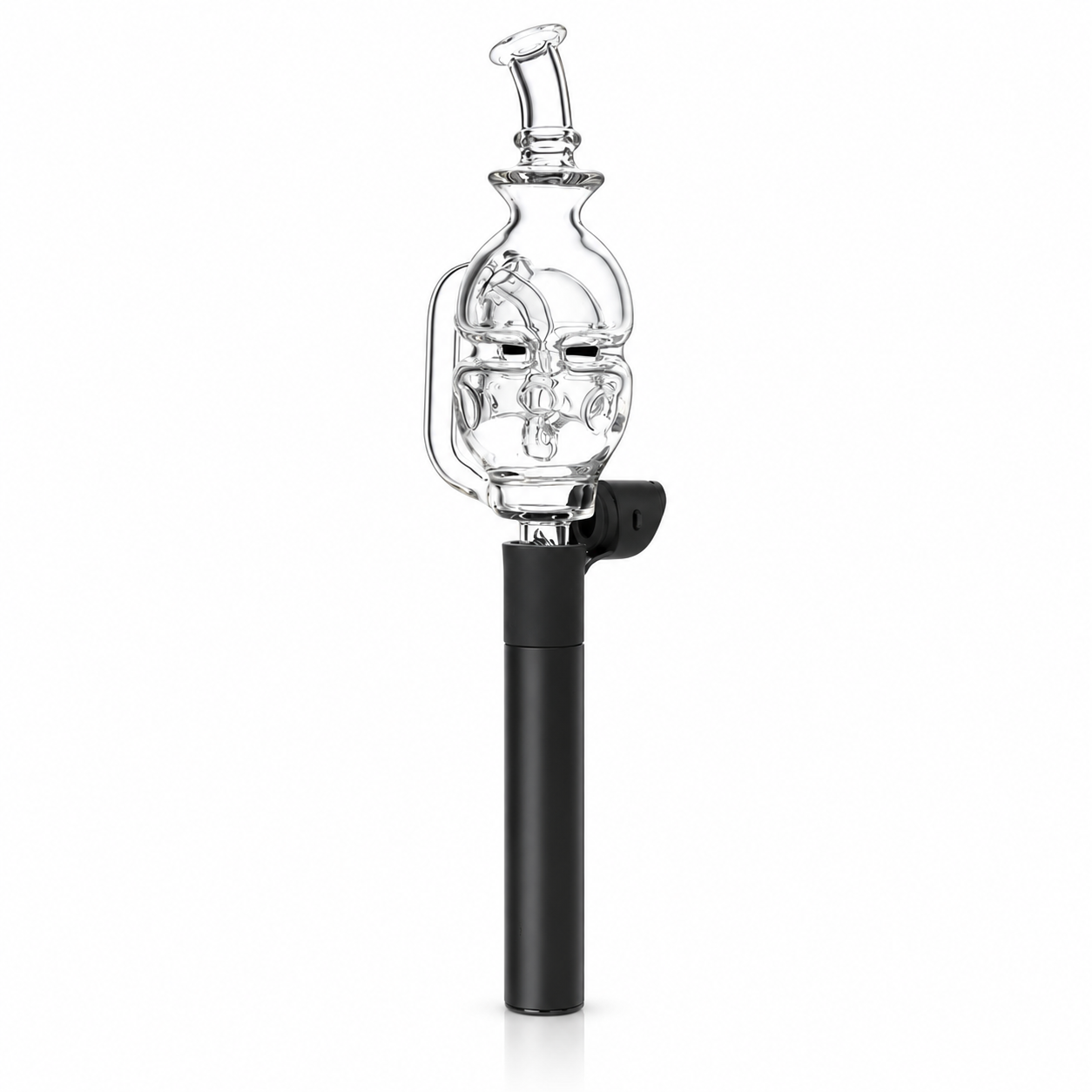 PUFFCO ATTACHMENT FOR PIVOT GL - Image 5
