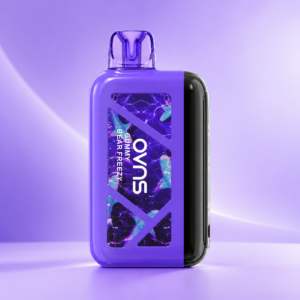 OVNS PIONE DISPOSABLE GB ICE