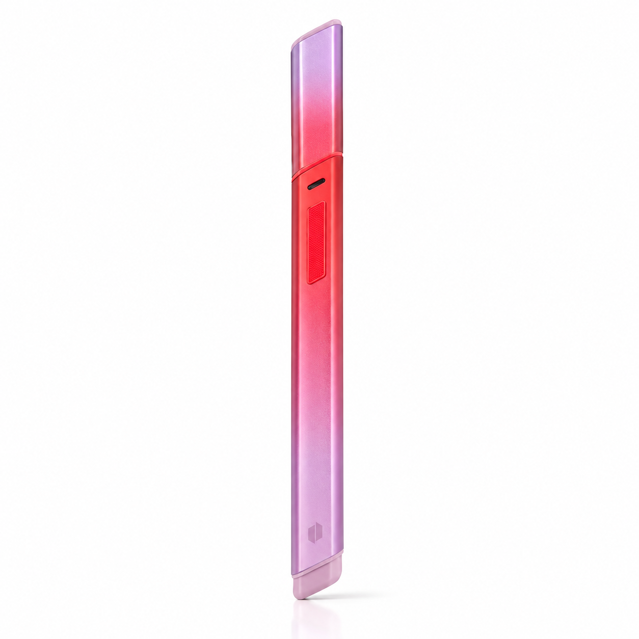 PUFFCO HOT KNIFE GEM STONES - Image 2