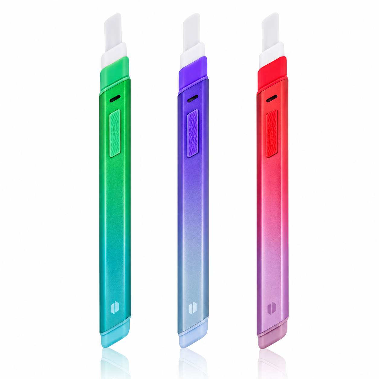 PUFFCO HOT KNIFE GEM STONES - Image 3