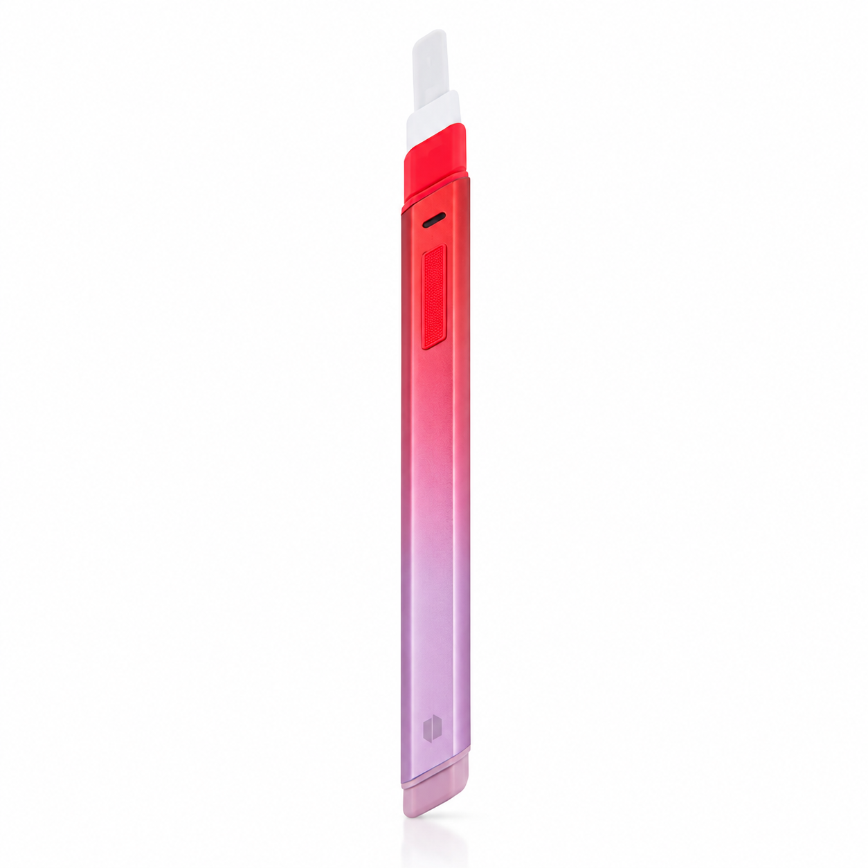 PUFFCO HOT KNIFE GEM STONES