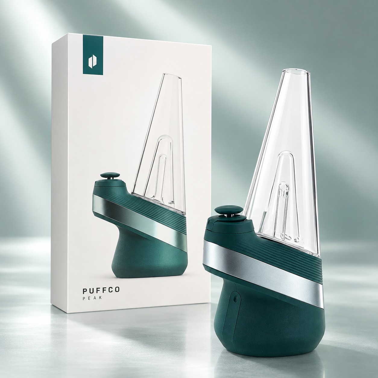 PUFFCO PEAK PINE - Image 5