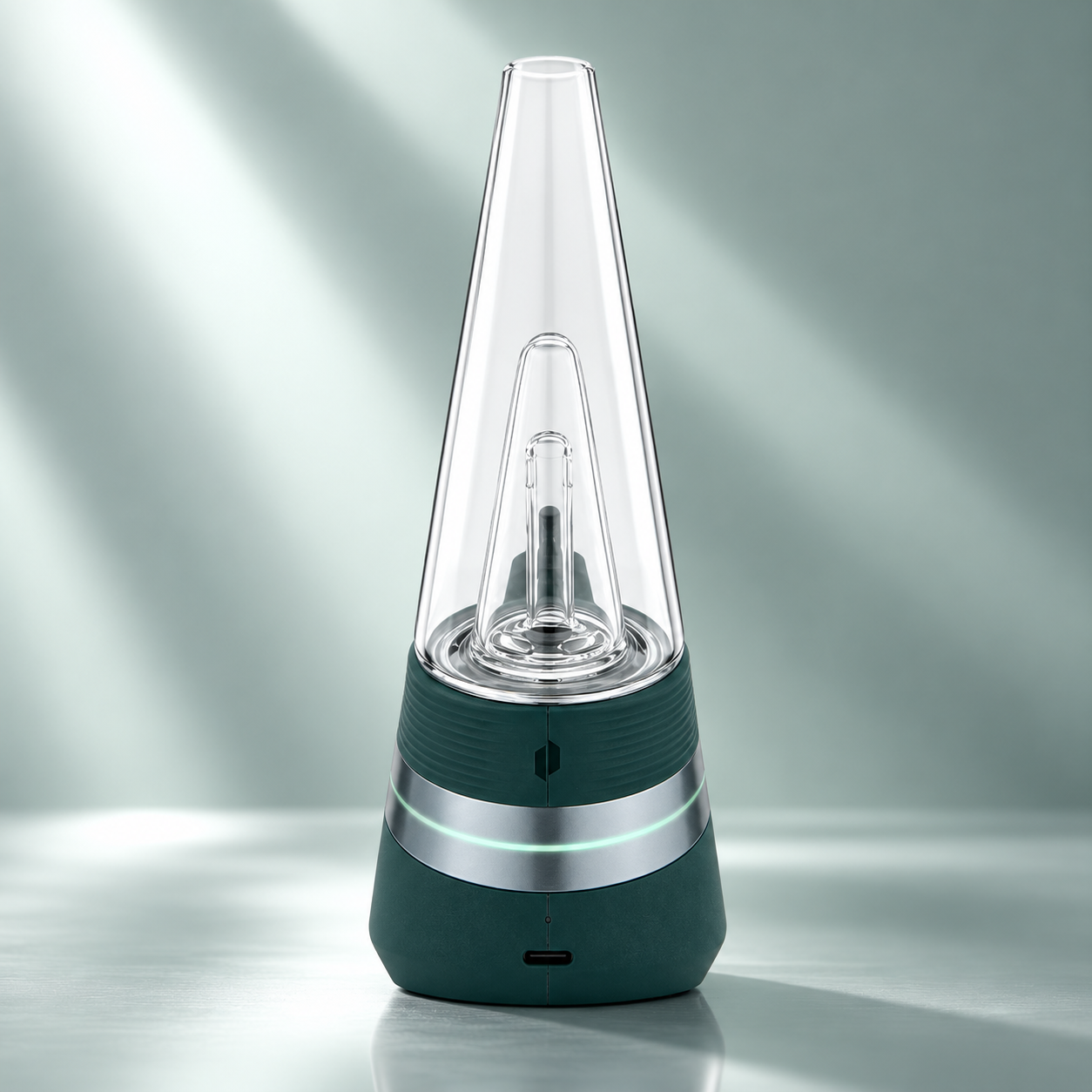 PUFFCO PEAK PINE - Image 2