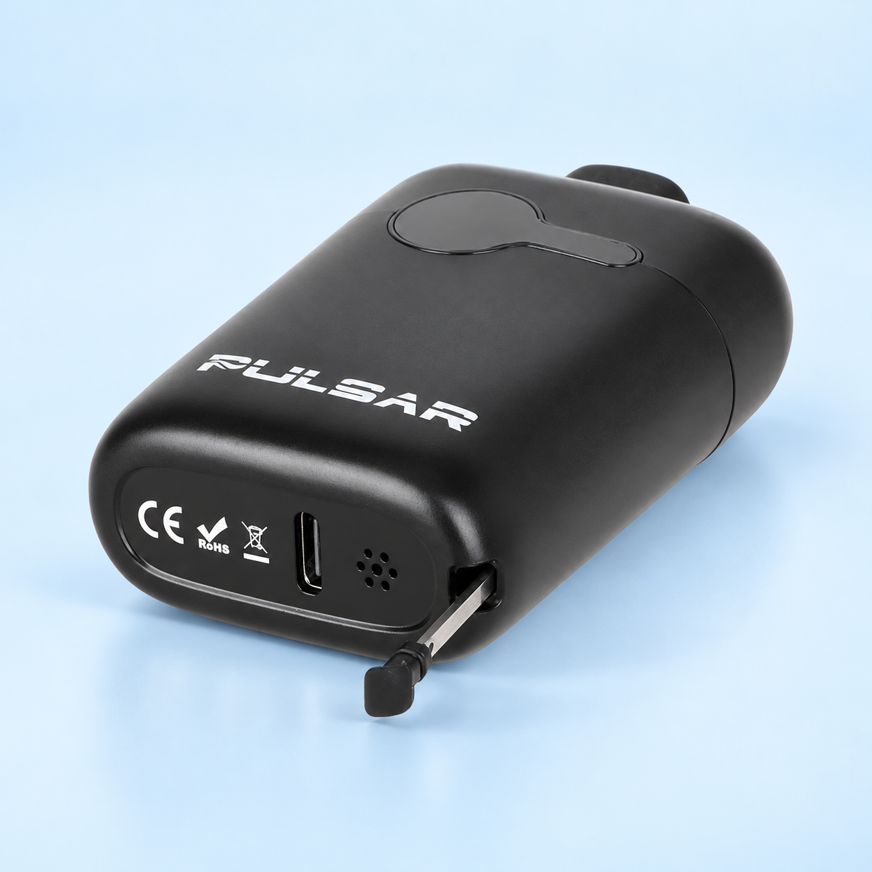 PULSAR DRY HERB VAPE - Image 2