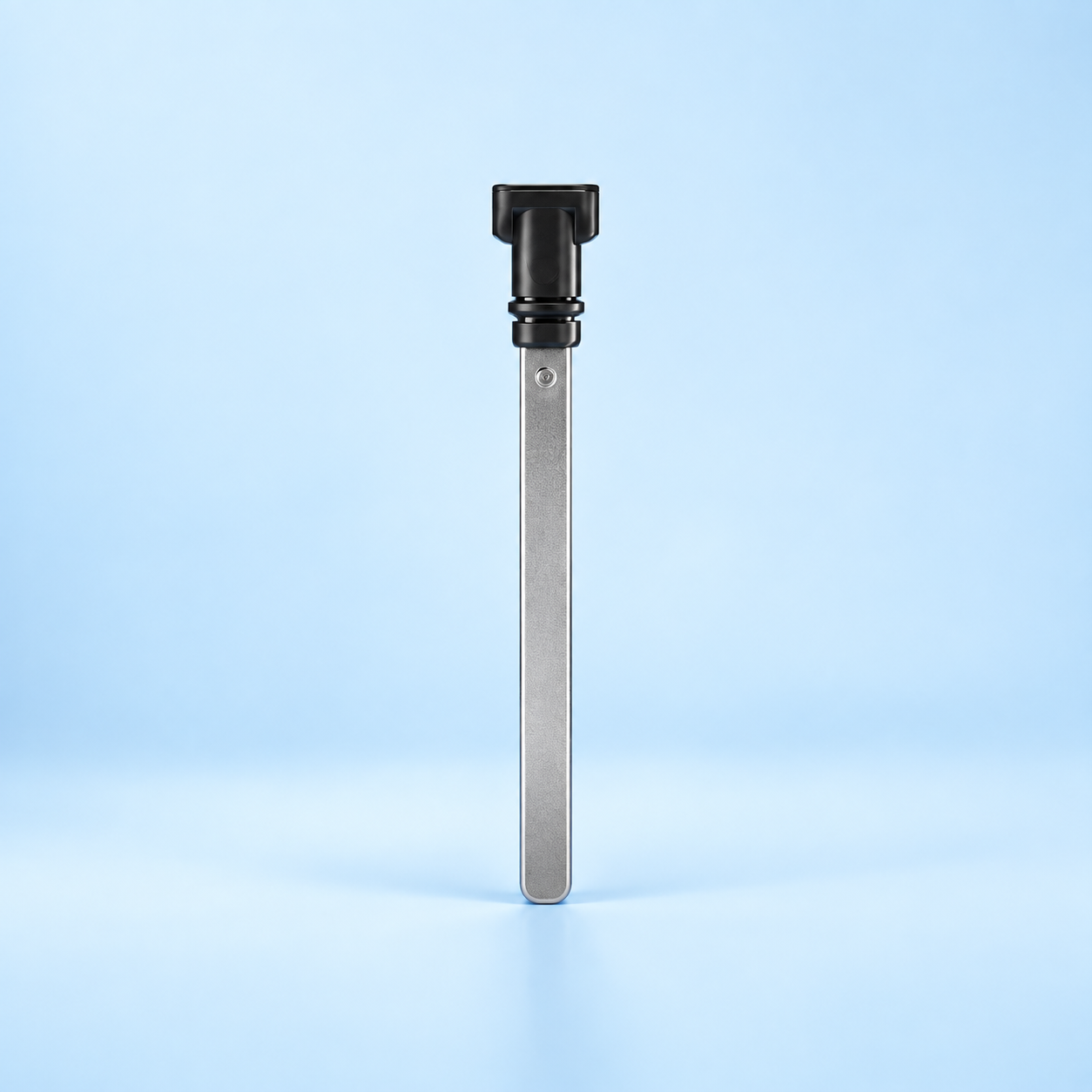 PULSAR DRY HERB VAPE - Image 4