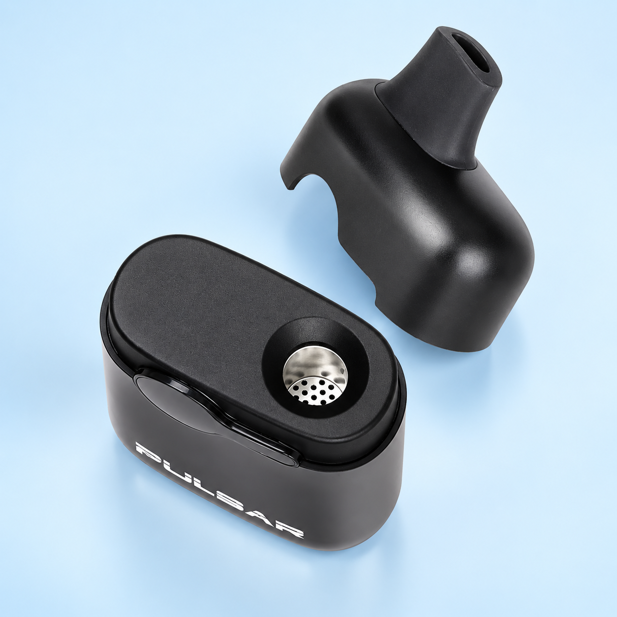 PULSAR DRY HERB VAPE - Image 3