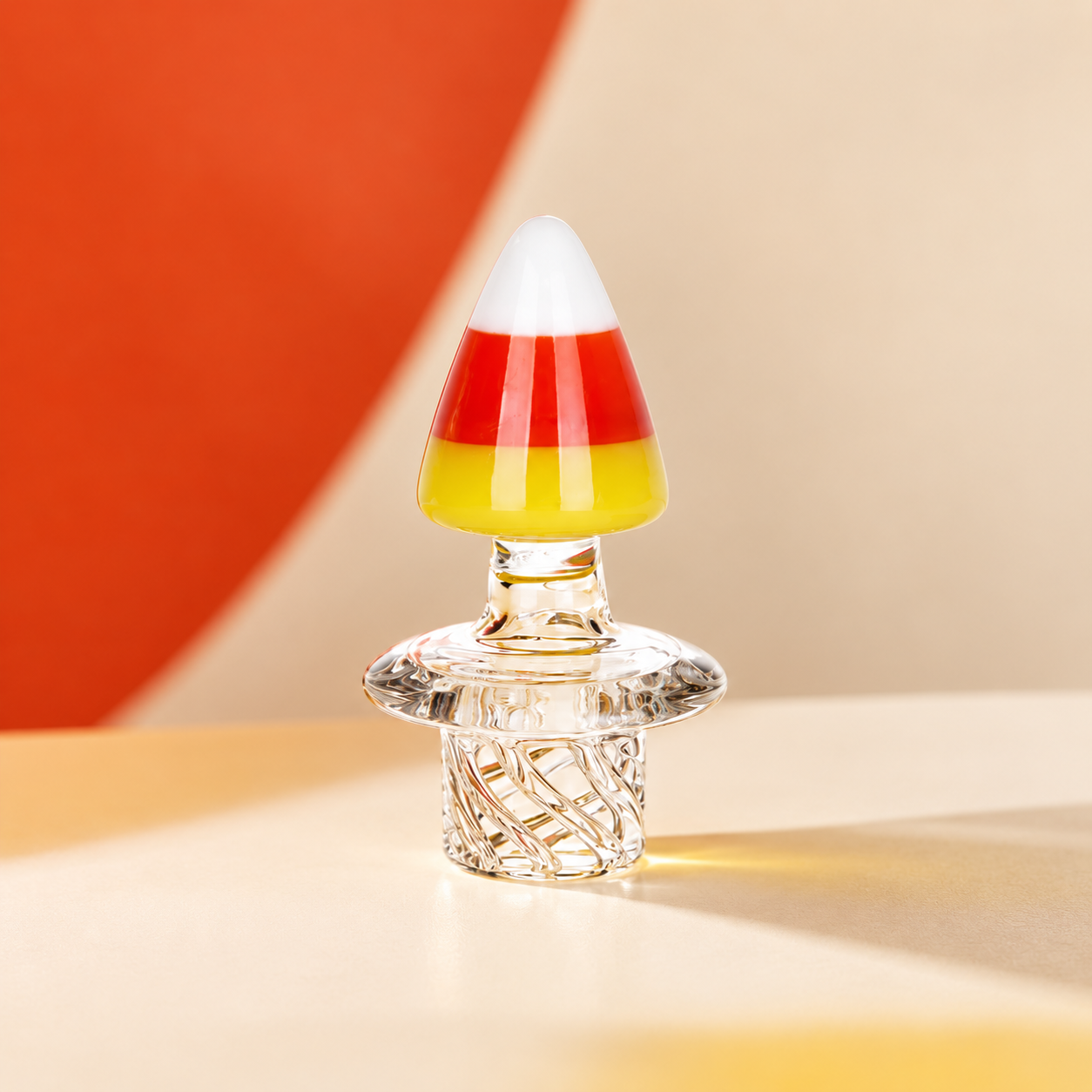 PULSAR DAB RIG KANDY KORN - Image 2