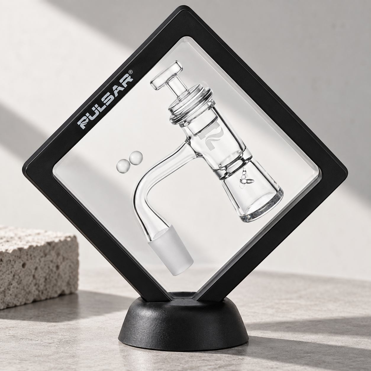 PULSAR BANGER QUARTZ - Image 2