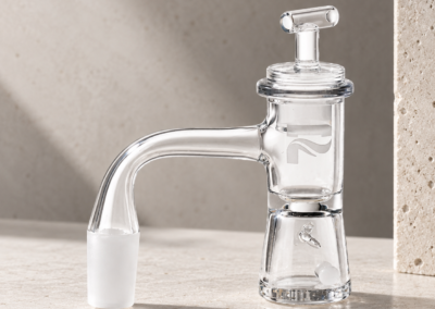 PULSAR BANGER QUARTZ