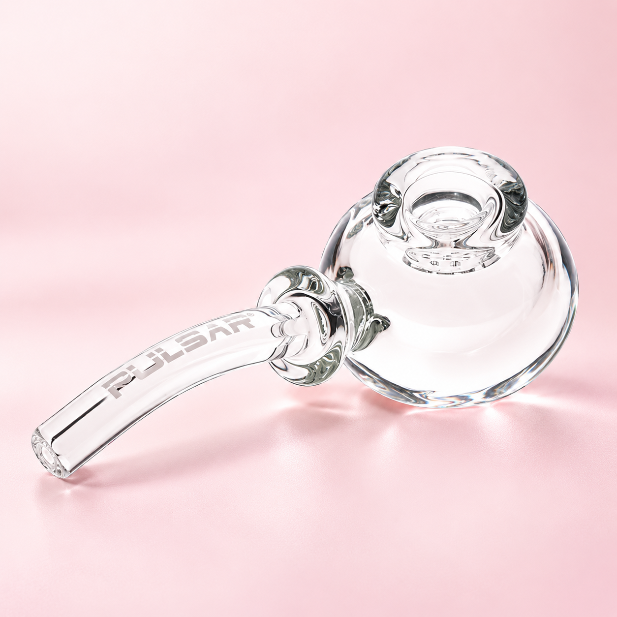 PULSAR HAND SET 6" - Image 2