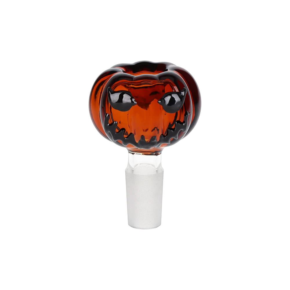 PULSAR WATER PIPE TWISTY - Image 3