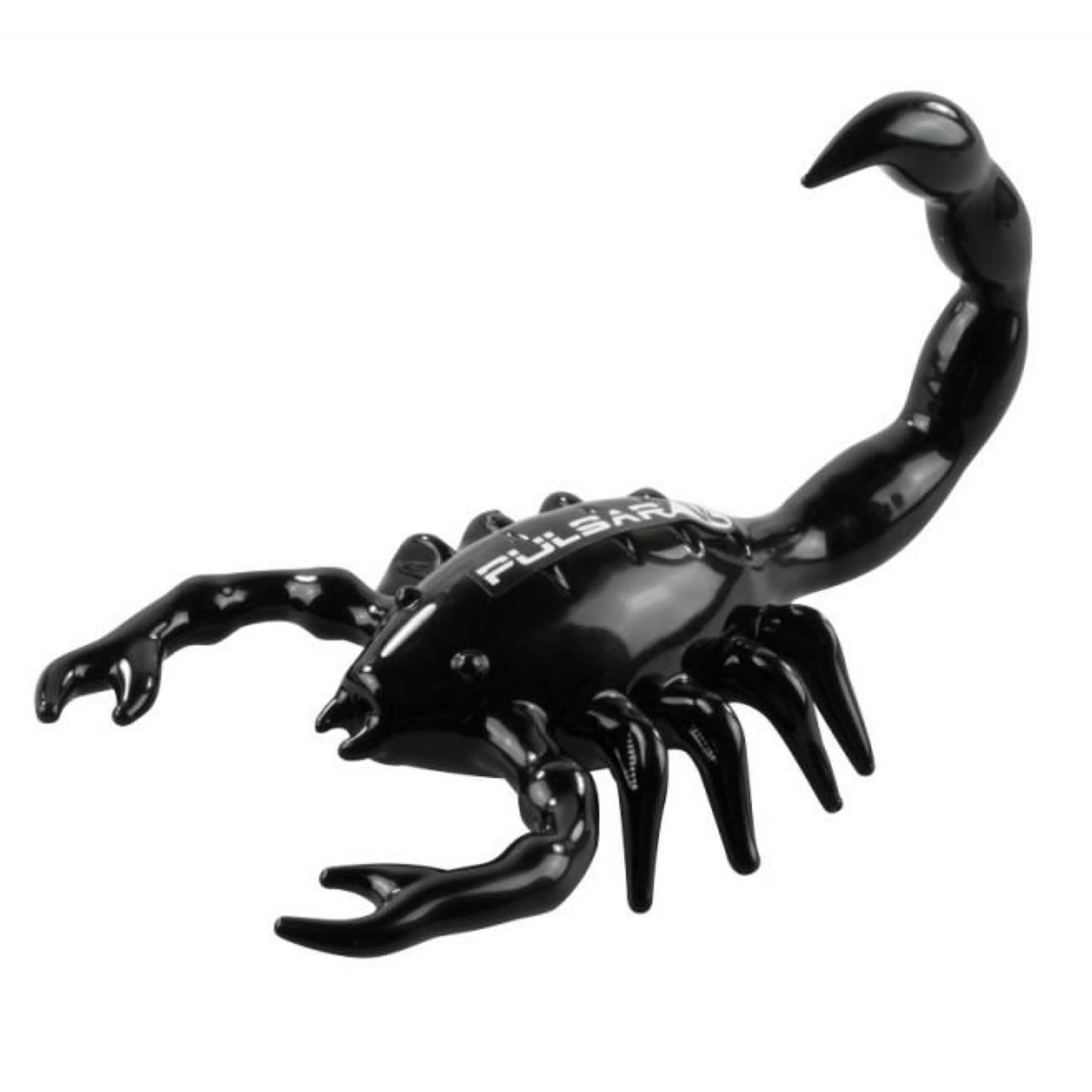 PULSAR 6" SCORPION