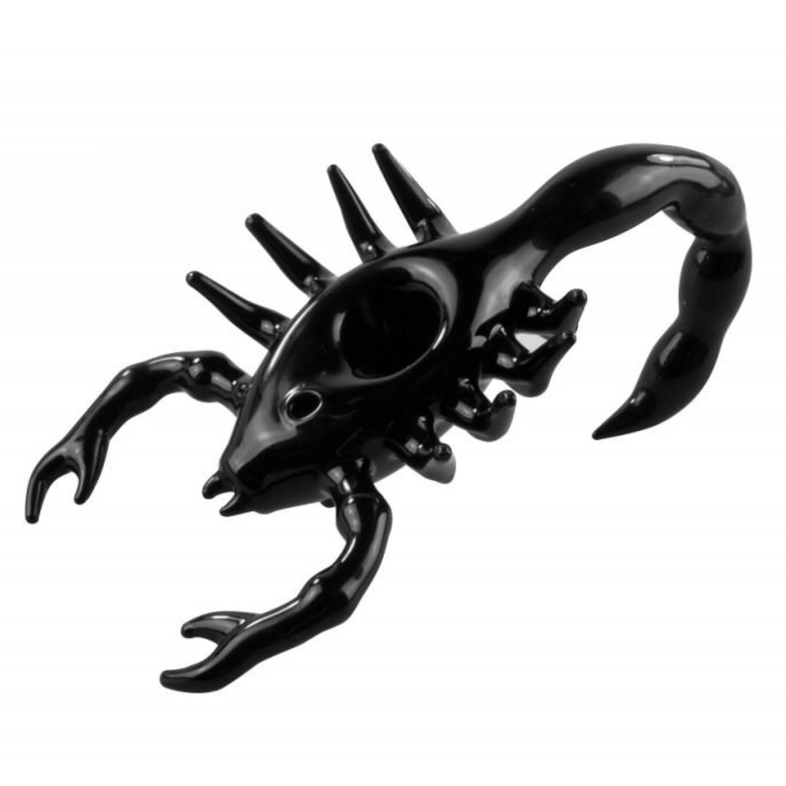 PULSAR 6" SCORPION - Image 2