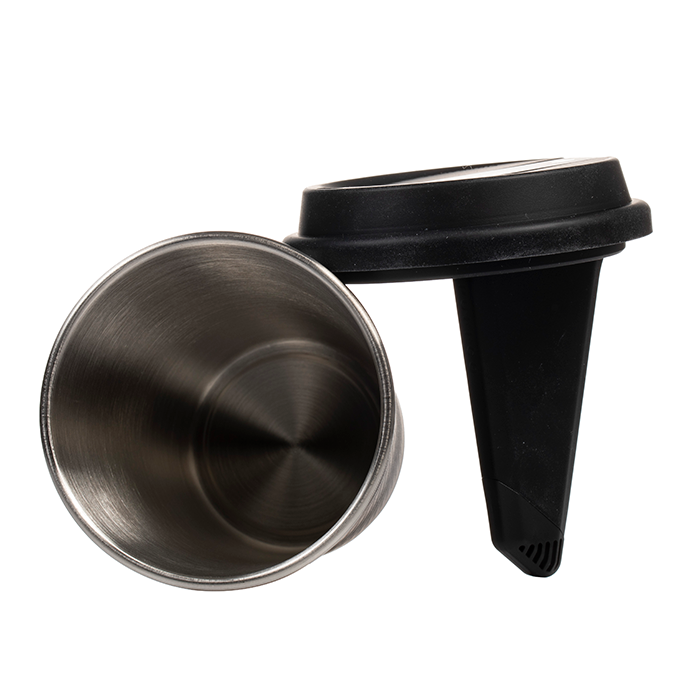 PUFFCO CUPSY WATERPIPE - Image 3