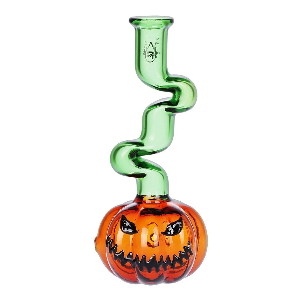 PULSAR WATER PIPE TWISTY