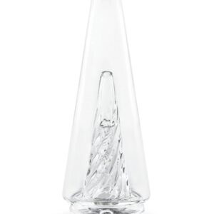 PUFFCO PEAK PRO 2.0 GLASS