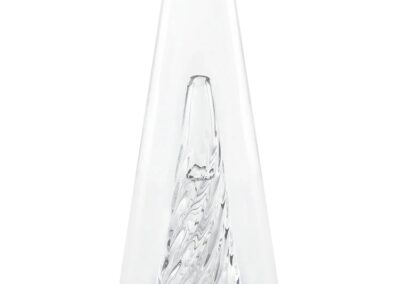 PUFFCO PEAK PRO 2.0 GLASS