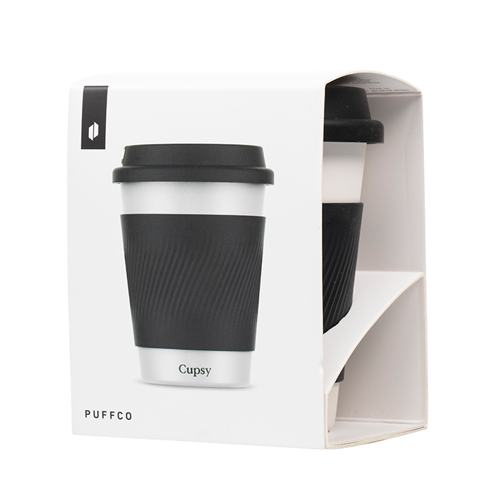PUFFCO CUPSY WATERPIPE - Image 9