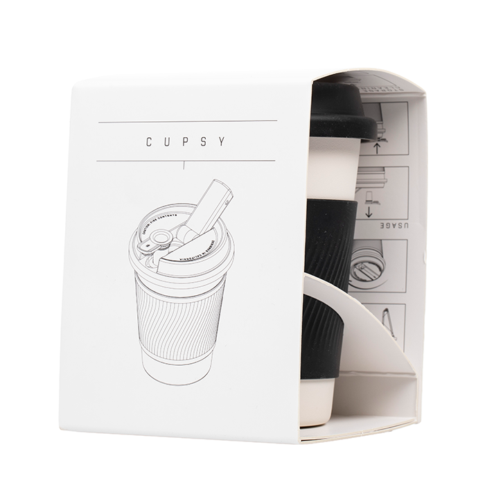 PUFFCO CUPSY WATERPIPE - Image 8