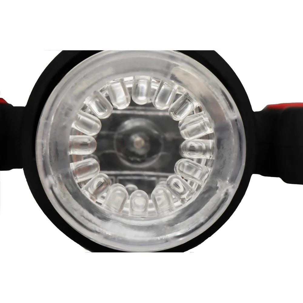 TURBO MAX SPINNING MASTERBATOR - Image 7