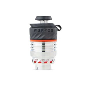 PUFFCO PEAK PRO 3DXL CHAMBER