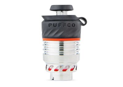 PUFFCO PEAK PRO 3DXL CHAMBER