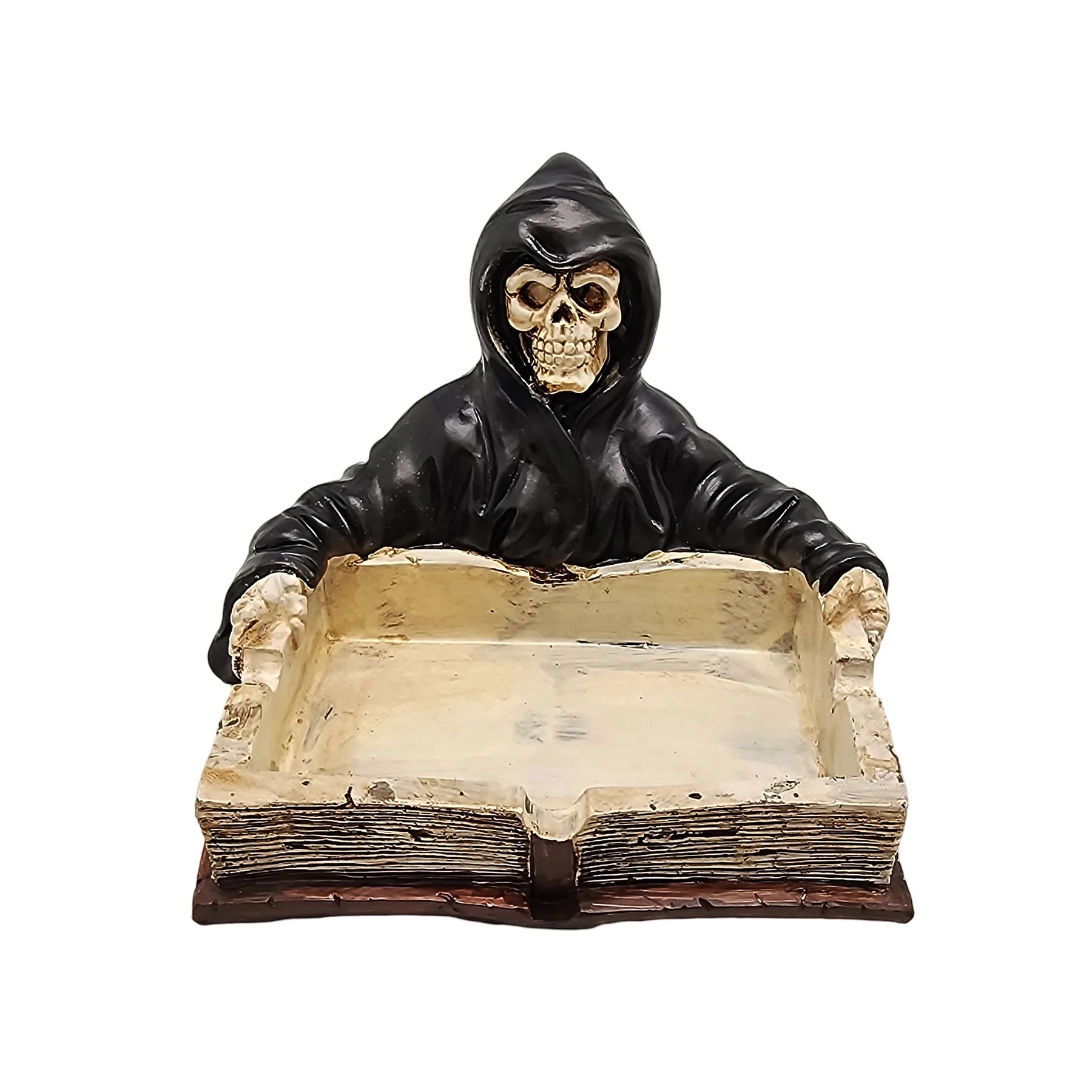 ASHTRAY REAPER