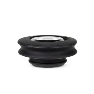 PUFFCO PEAK PRO CARB CAP