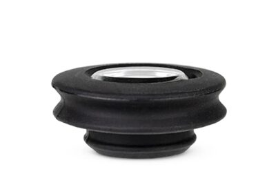 PUFFCO PEAK PRO CARB CAP