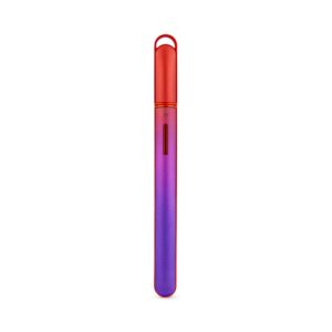 PUFFCO HOT KNIFE V2