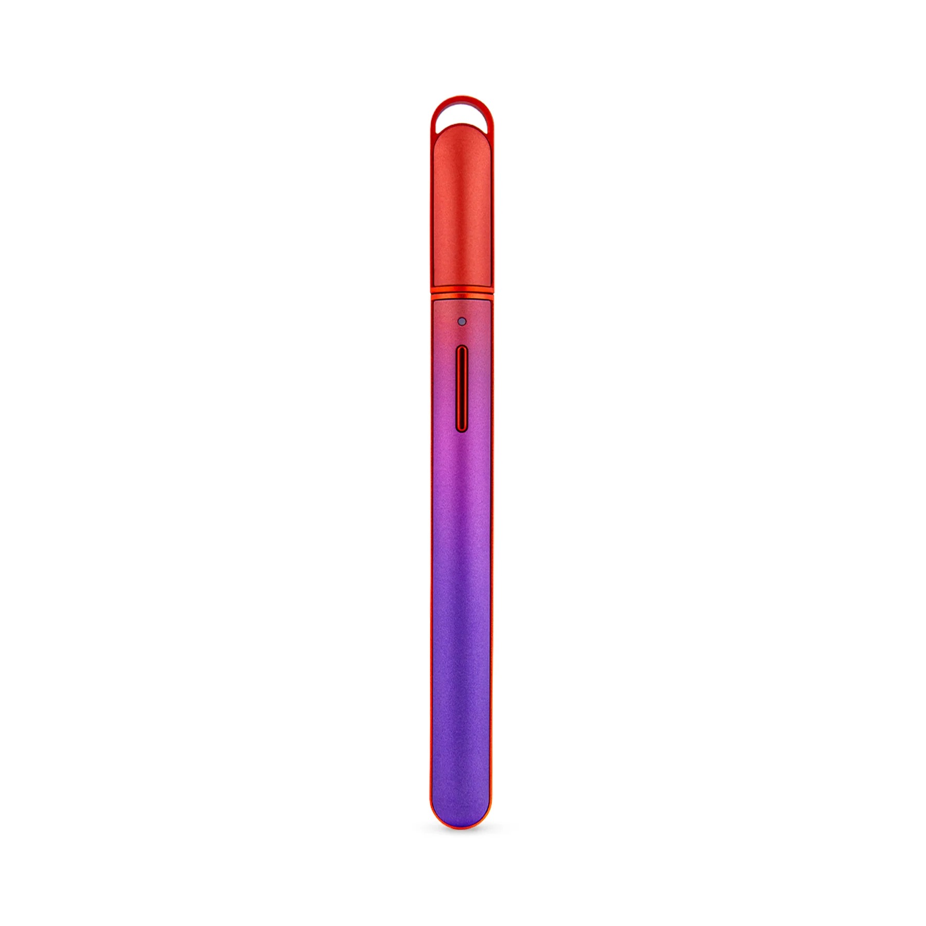 PUFFCO HOT KNIFE V2