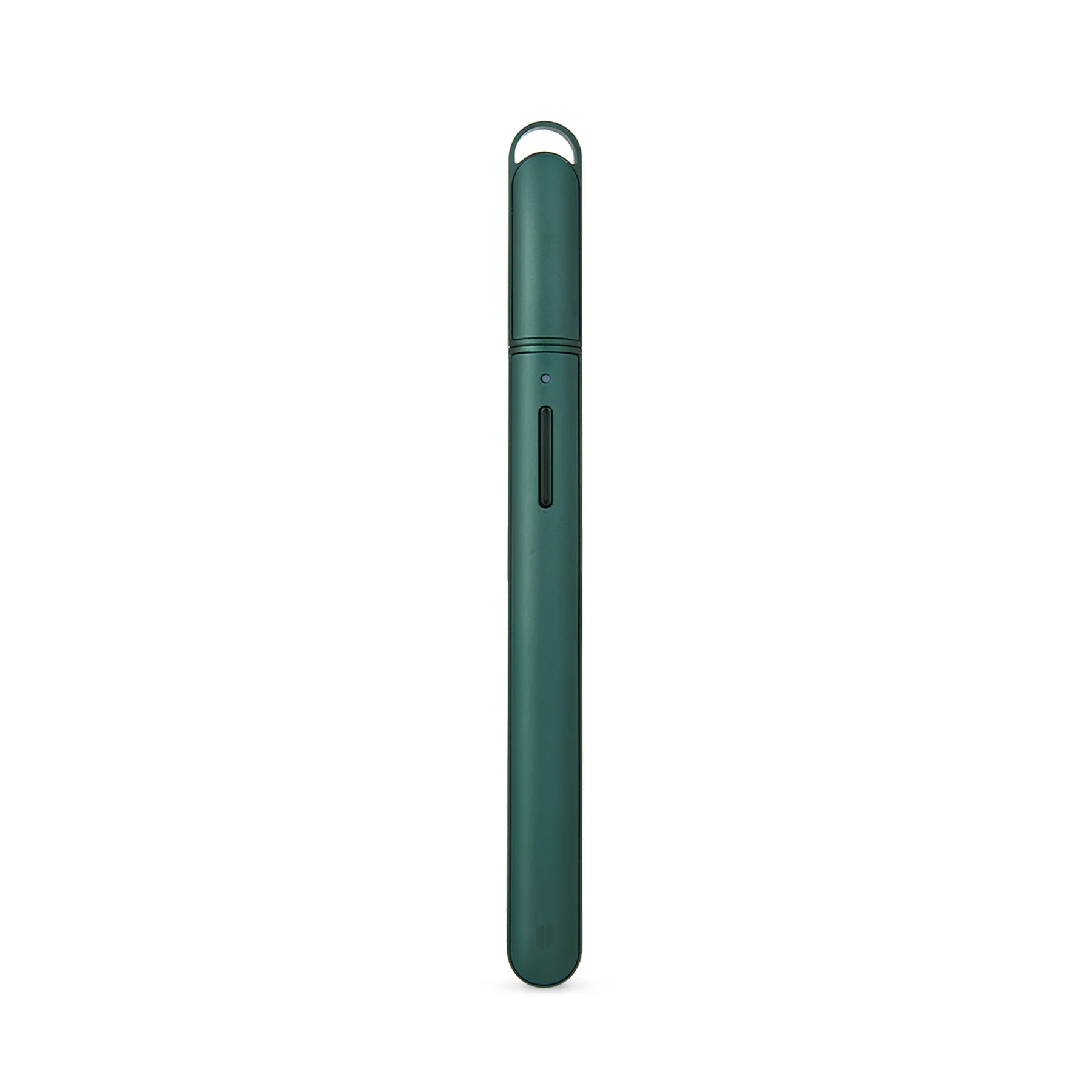 PUFFCO HOT KNIFE V2 PINE - Image 3