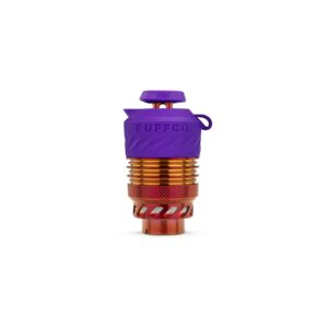 PUFFCO PEAK PRO 3DXL PLASMA
