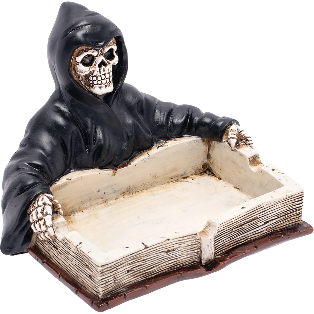 ASHTRAY REAPER - Image 2