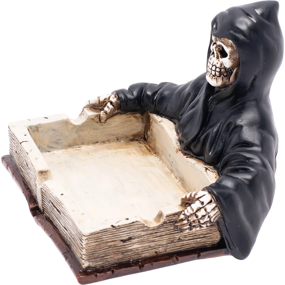 ASHTRAY REAPER - Image 3