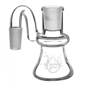 PULSAR ASHCATCHER 14MM