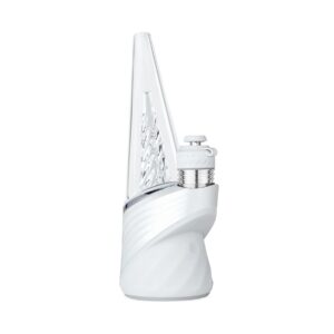 PUFFCO PEAK PRO 3DXL PEARL
