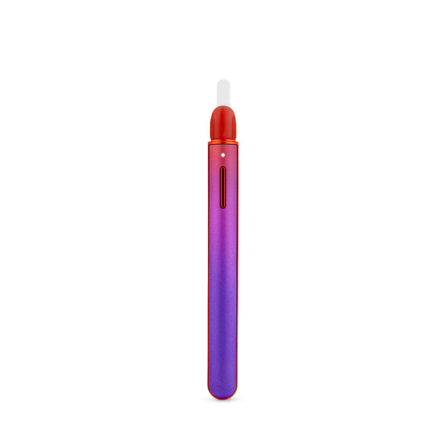 PUFFCO HOT KNIFE V2 - Image 4