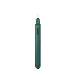 PUFFCO HOT KNIFE V2 PINE