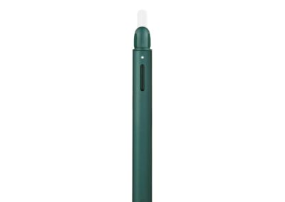 PUFFCO HOT KNIFE V2 PINE