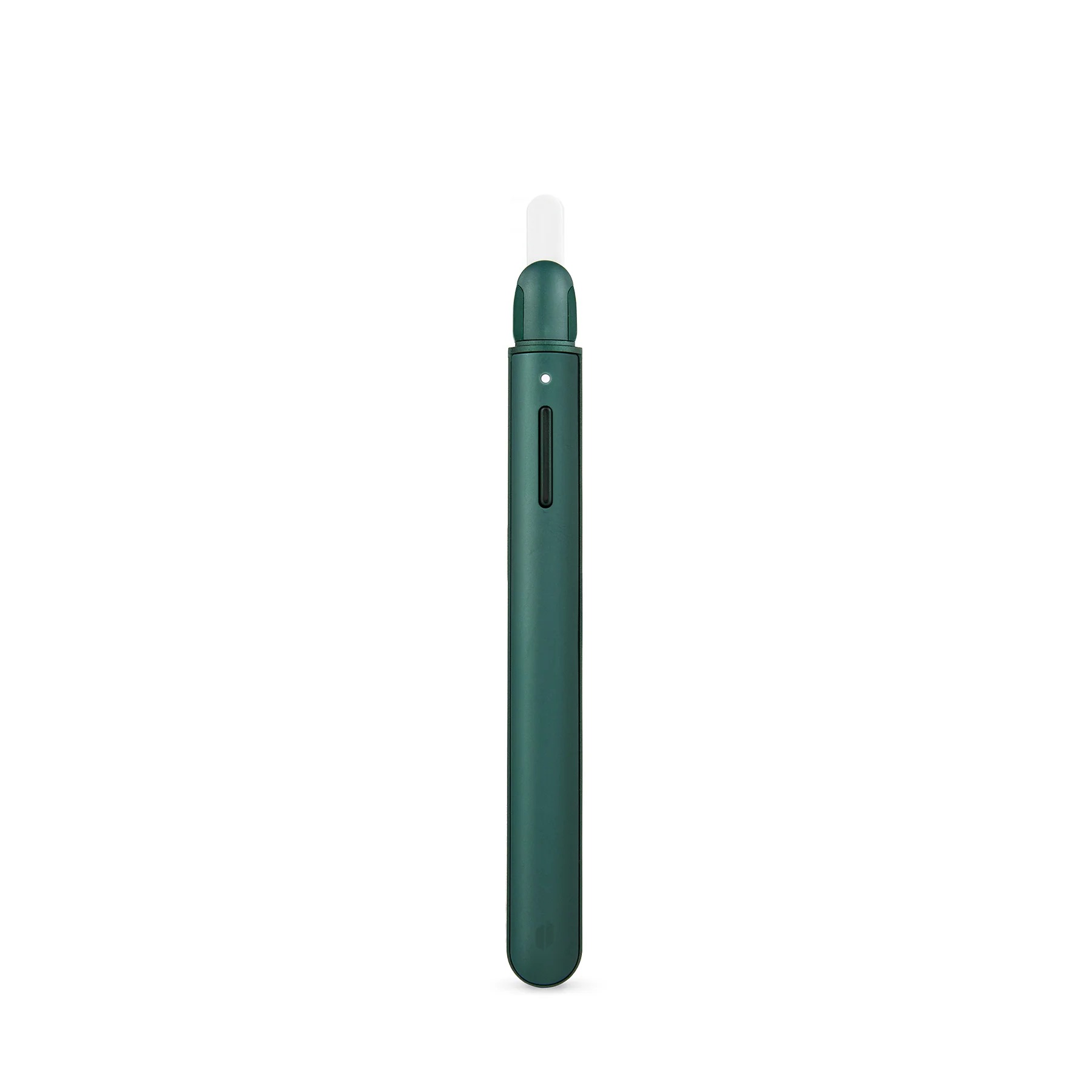PUFFCO HOT KNIFE V2 PINE