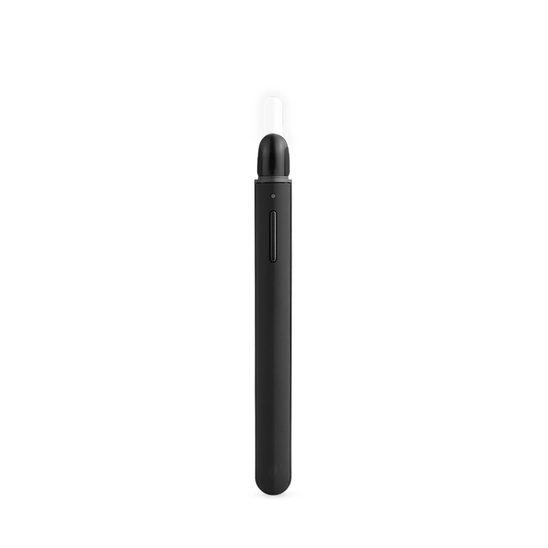 PUFFCO HOT KNIFE V2 - Image 2