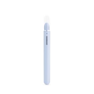 PUFFCO HOT KNIFE V2