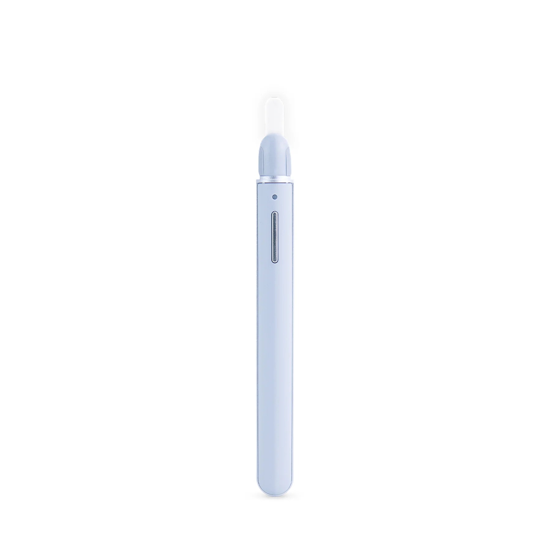 PUFFCO HOT KNIFE V2