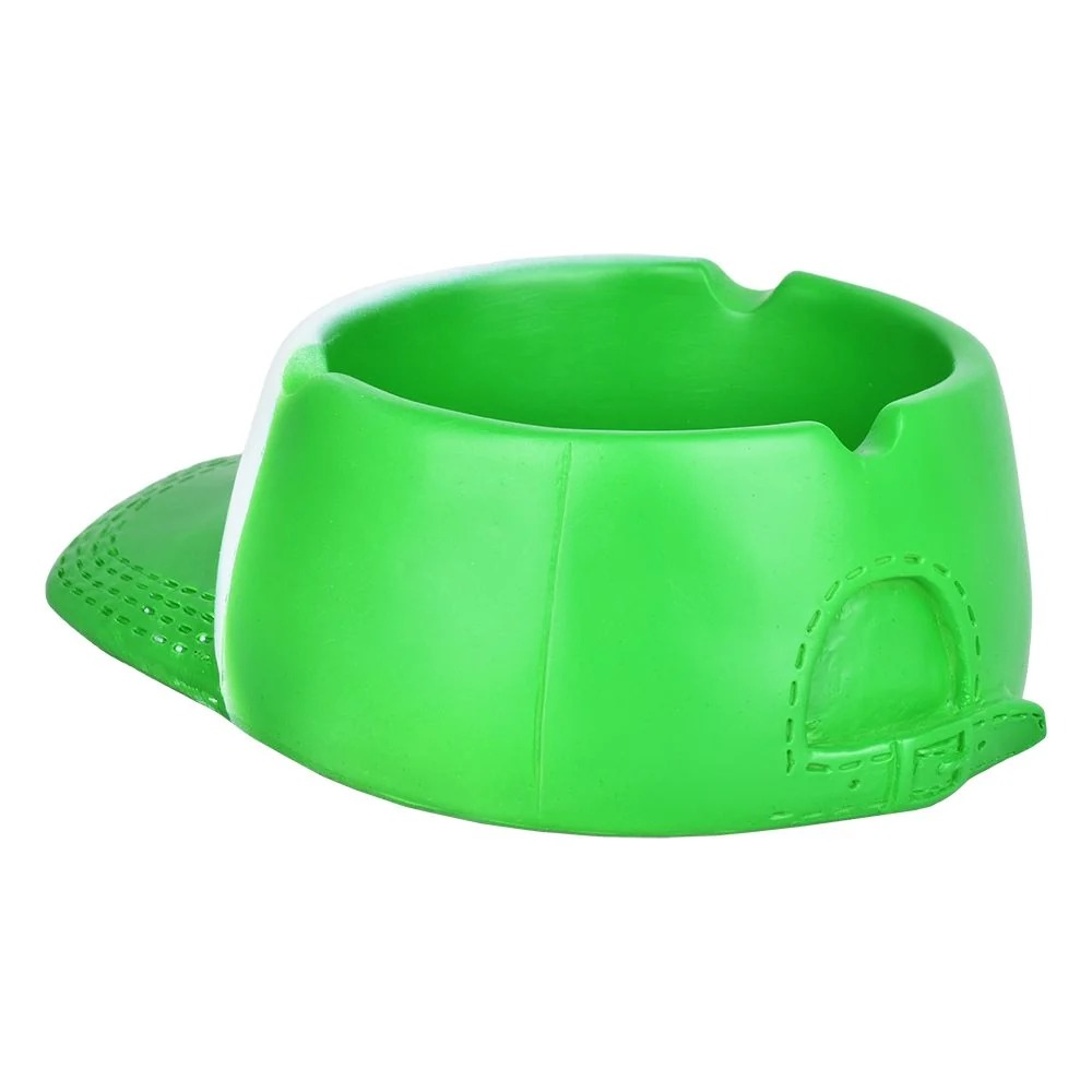 ASHTRAY WEED - Image 2