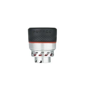 PUFFCO PEAK PRO 3D CHAMBER