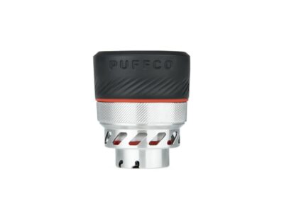 PUFFCO PEAK PRO 3D CHAMBER