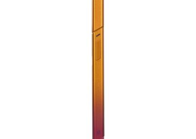 PUFFCO HOT KNIFE ORANGE