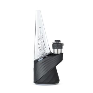 PUFFCO PEAK PRO 3DXL ONYX