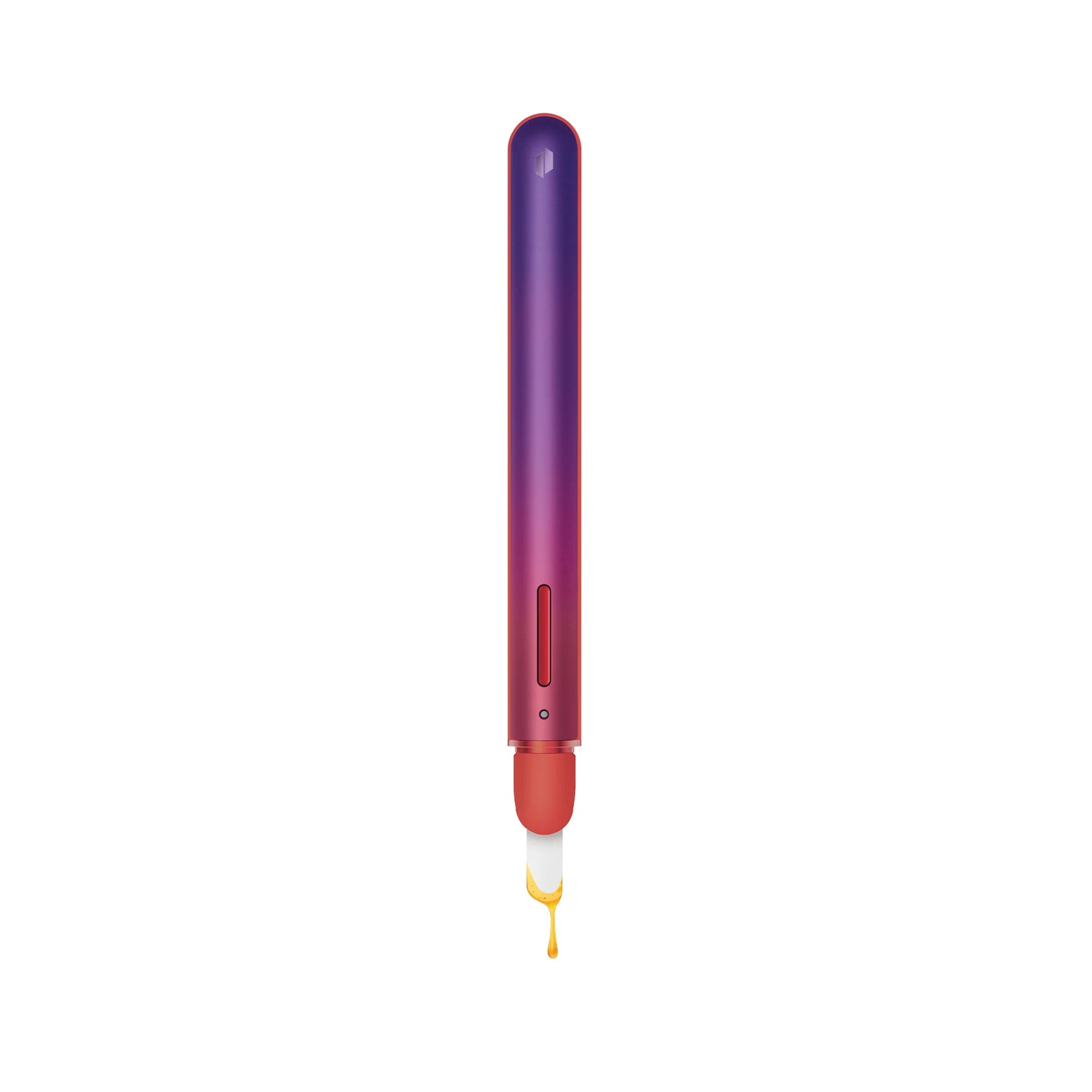 PUFFCO HOT KNIFE V2 - Image 3